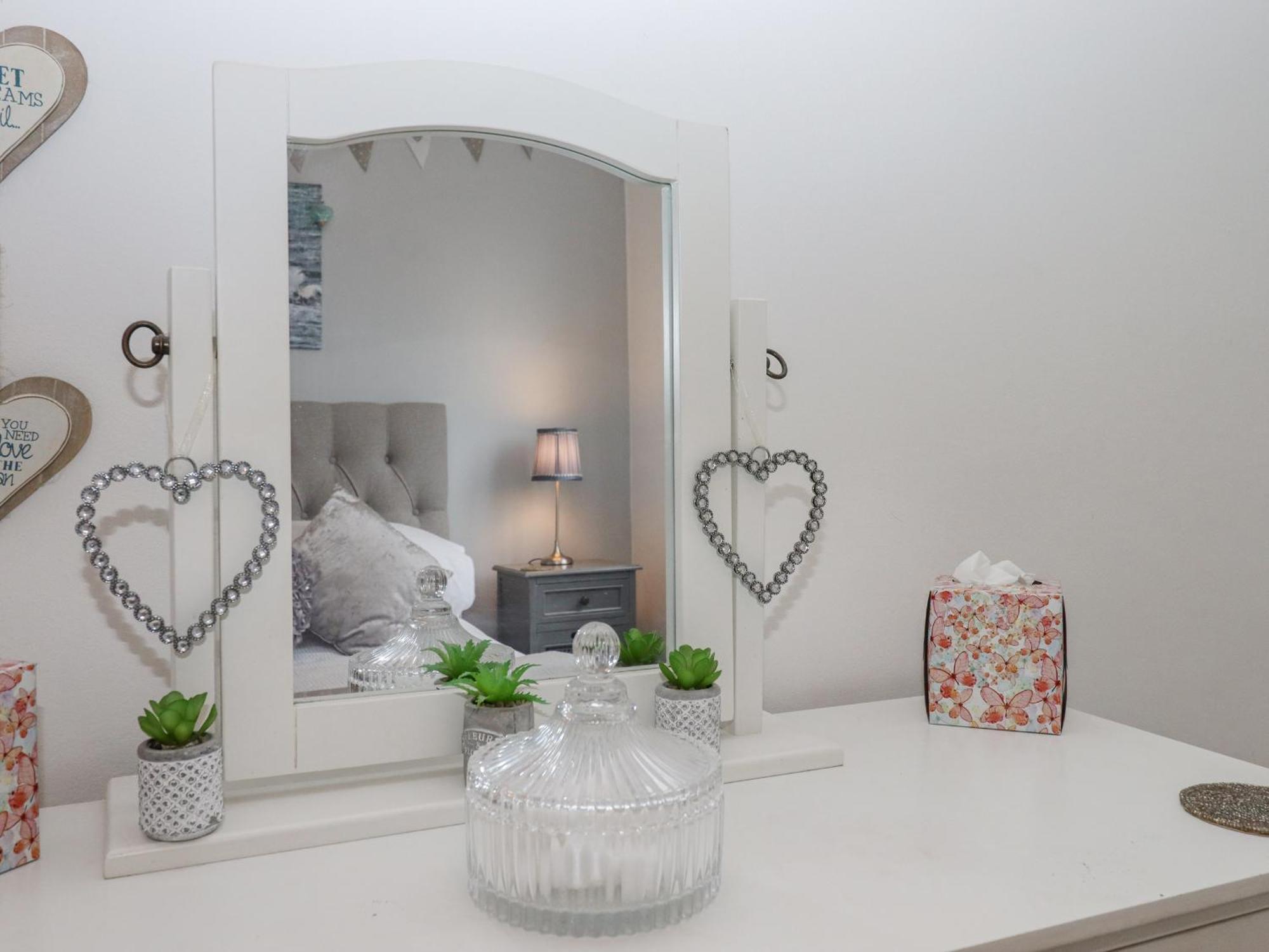 Appartamento 3 Dolphin Court Brixham Esterno foto